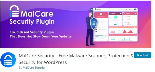 mal cuidado seguridad
