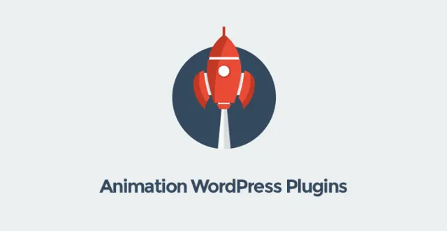 animación-wordpress-plugins