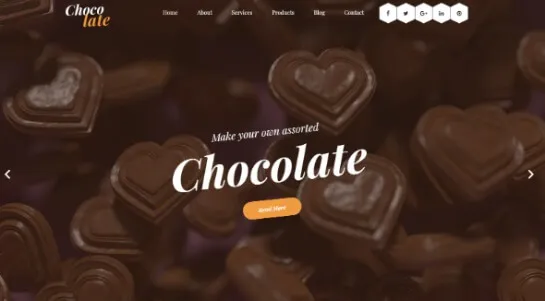 coklat