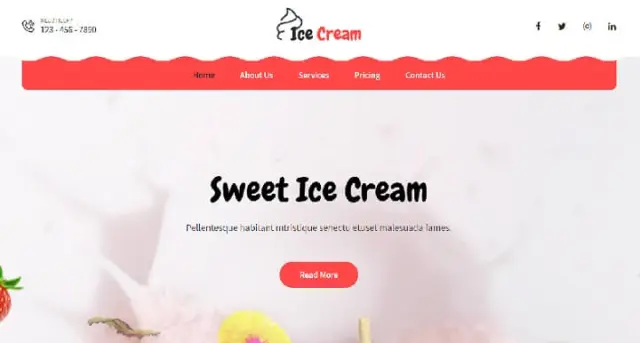 es krim lite