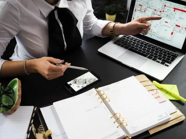 potenzia il tuo business