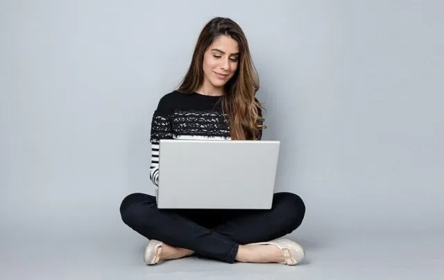 blogueiros convidados