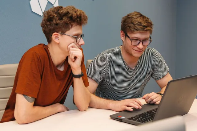 Problemas de segurança do WordPress