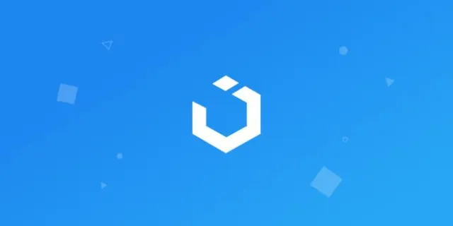 Ulkit