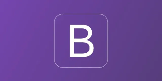 Bootstrap