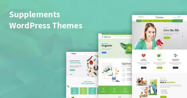 complète les thèmes WordPress