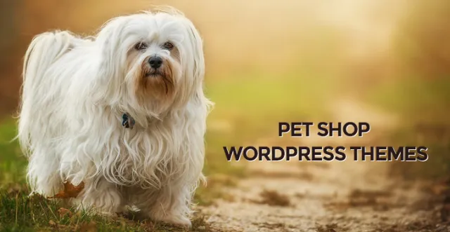 petshop-wordpress-motywy
