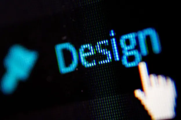 Projeto HTML WordPress