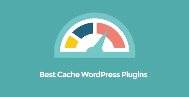 plugins de cache do wordpress