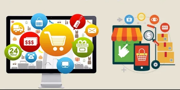 Tendências de Desenvolvimento Web