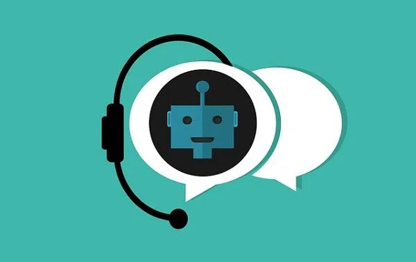 Bots de bate-papo