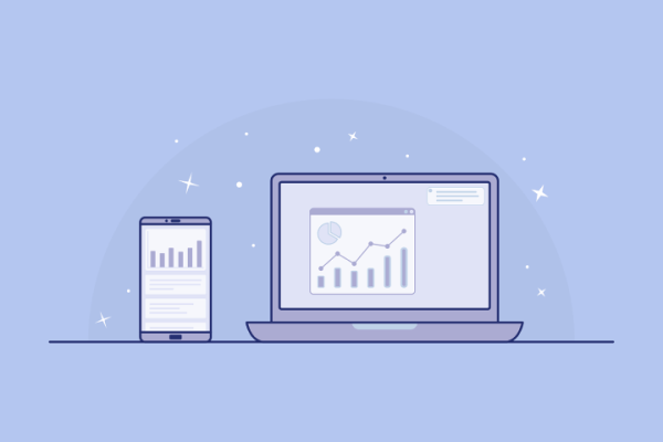 Monitorar a atividade do usuário no WordPress