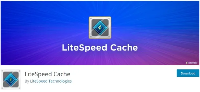cache litespeed