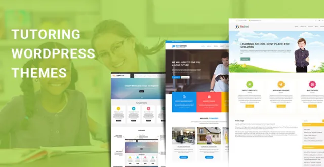 Tutoriando temas WordPress