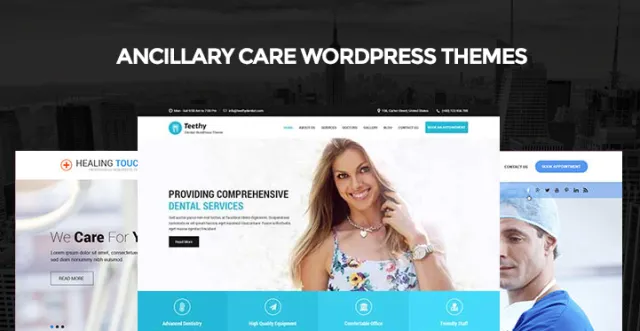 ancillary-care-wordpress-themes