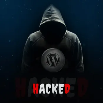 aiuto per il sito wordpress violato