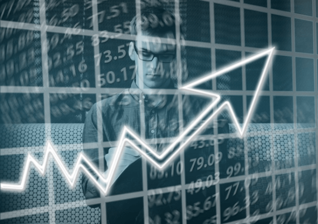 Lista de verificação de SEO