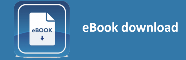 Scarica l'ebook Zedna
