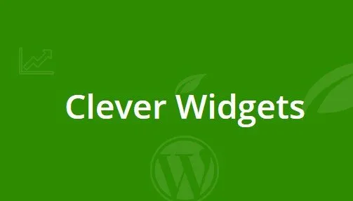widget pintar berkembang