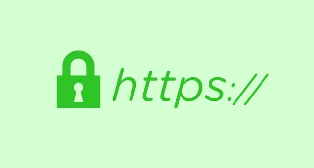Plugin WordPress SSL