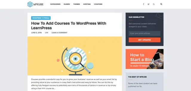 WPKubeGenericName