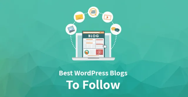 Meilleurs blogs WordPress à suivre