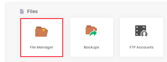 File Uplpad Mencegah Mesin Pencari