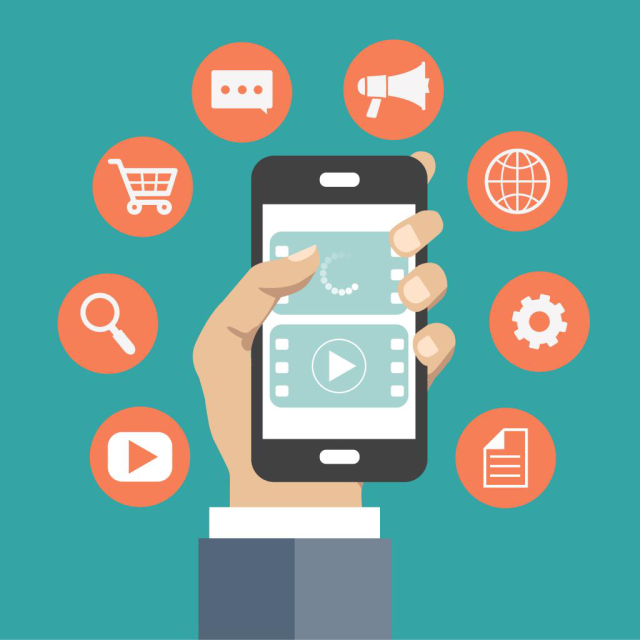 Bir e-Ticaret için WordPress Eklentileri