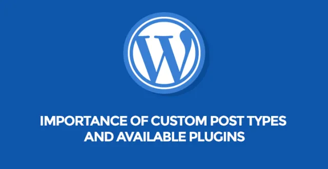 custom-post-type