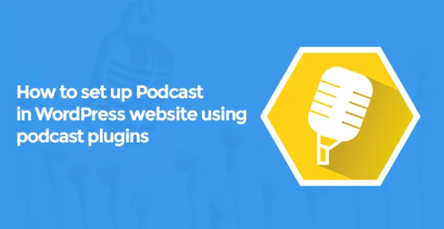 podcast-spanduk