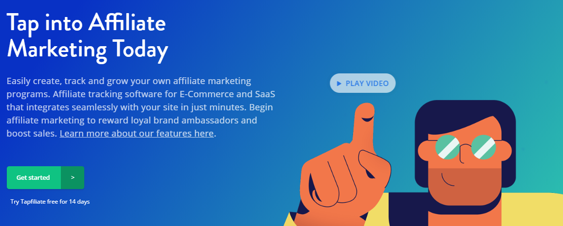 Тапфилиат