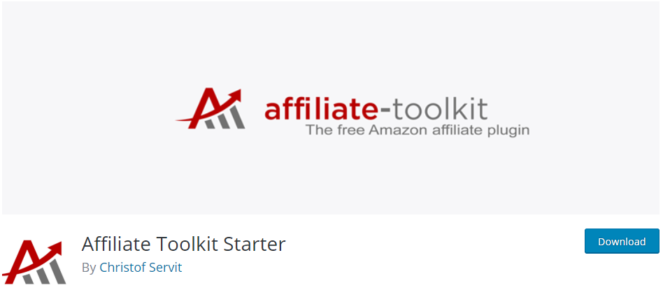 Партнерский инструментарий Starter