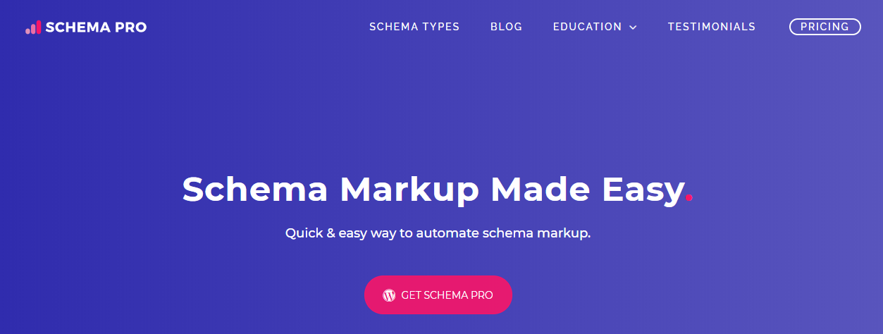 Schéma Pro