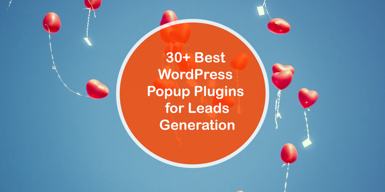 30+ meilleurs plugins contextuels pour WordPress