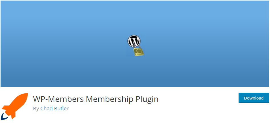 أعضاء WP