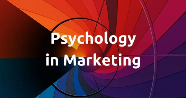 Physiologie im Marketing