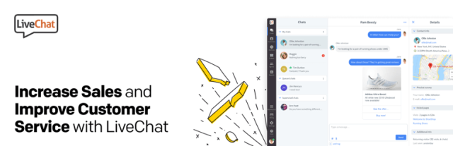 программа wp для живого чата для WordPress