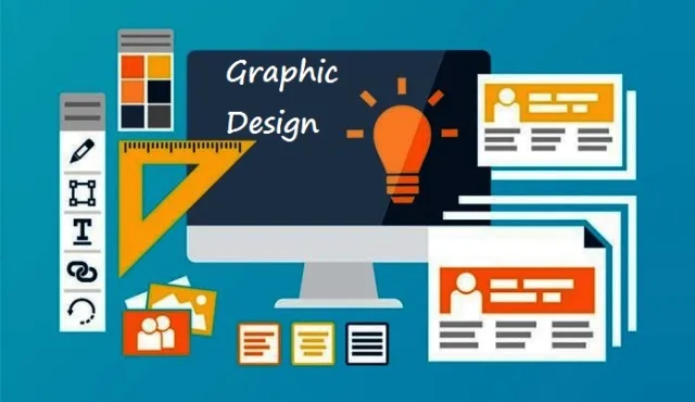 Oprogramowanie dla profesjonalnych grafików