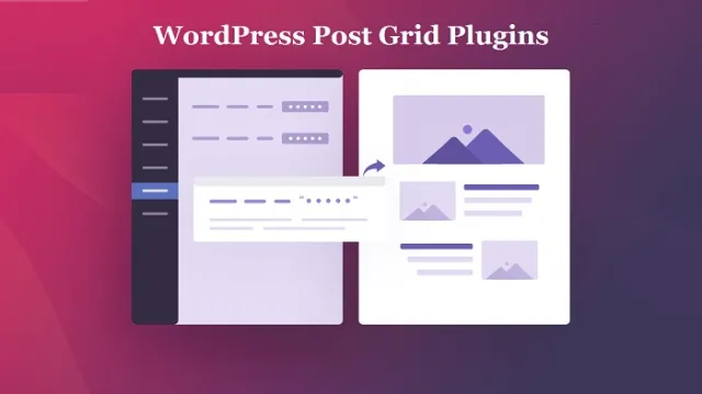 Wtyczki do postów WordPress