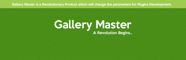 baner-772x250(2)