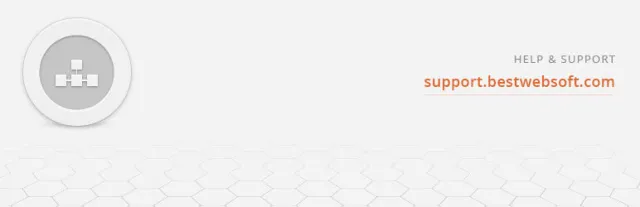 Wtyczka Google Sitemap WordPress