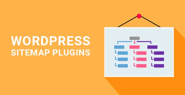 Wtyczki do map witryn WordPress