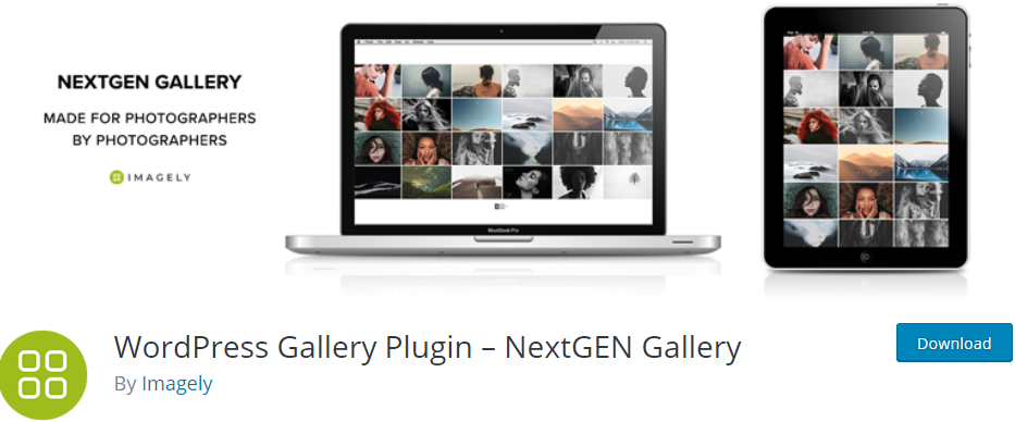 Galleria NextGEN