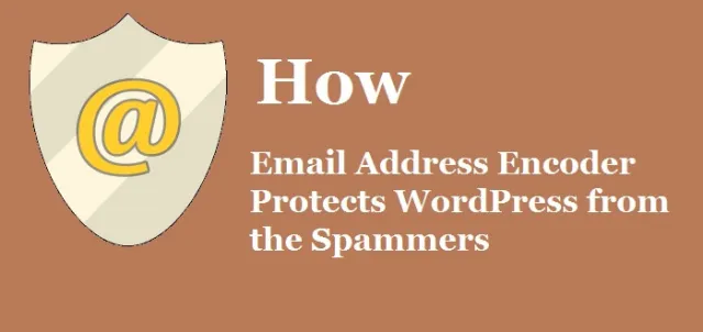 Koder adresu e-mail