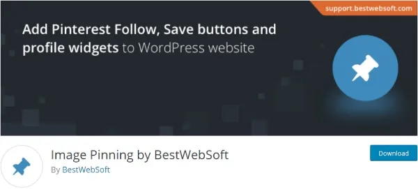 由 bestwebsoft 提供的图片固定
