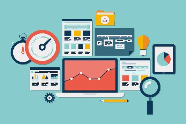 magento 或 wordpress