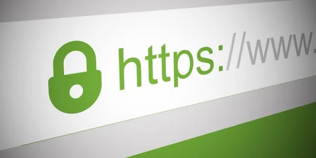 SSL-сертификат