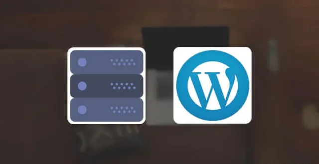 Skonfiguruj niezawodny hosting