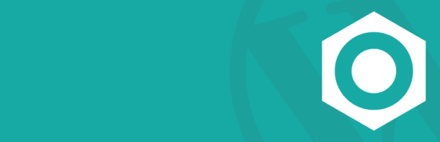 искать и фильтровать WordPress