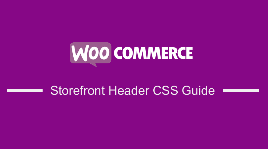 WooCommerce 店面标题 CSS